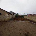 Satılır 3 otaqlı Həyət evi/villa, Ceyranbatan qəs., Abşeron rayonu 22