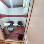 Satılır 3 otaqlı Həyət evi/villa, Avtovağzal metrosu, Biləcəri qəs., Binəqədi rayonu 16