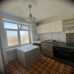 Satılır 2 otaqlı Köhnə Tikili, Neftçilər metrosu, Bakıxanov qəs., Sabunçu rayonu 4