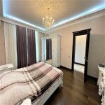 Satılır 8 otaqlı Həyət evi/villa, Badamdar qəs., Səbail rayonu 5