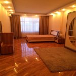 Kirayə (aylıq) 4 otaqlı Yeni Tikili, 28 May metrosu, Nəsimi rayonu 7