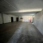 Kirayə (aylıq) 3 otaqlı Yeni Tikili, Əhmədli metrosu, Xətai rayonu 12