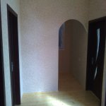 Satılır 3 otaqlı Həyət evi/villa, Azadlıq metrosu, Binəqədi qəs., Binəqədi rayonu 4