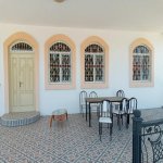 Kirayə (günlük) 5 otaqlı Bağ evi, Bilgəh qəs., Sabunçu rayonu 1