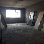 Satılır 2 otaqlı Yeni Tikili Xırdalan 3
