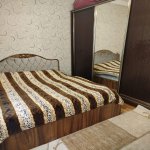 Продажа 4 комнатная Дома/Виллы, м. Автовокзал метро, пос. Биляджари, Бинагадинский р-н район 7