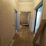 Satılır 2 otaqlı Həyət evi/villa, Azadlıq metrosu, Binəqədi qəs., Binəqədi rayonu 6