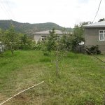 Satılır 3 otaqlı Həyət evi/villa Qəbələ 2