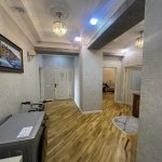 Продажа 3 комнатная Новостройка, м. Ази Асланова метро, Ахмедли, Хетаи район 9