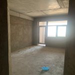 Satılır 3 otaqlı Yeni Tikili, Gənclik metrosu, Nəsimi rayonu 4