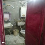 Kirayə (aylıq) 2 otaqlı Həyət evi/villa, Əhmədli metrosu, Köhnə Günəşli qəs., Xətai rayonu 5