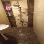 Kirayə (aylıq) 2 otaqlı Köhnə Tikili, Bakıxanov qəs., Sabunçu rayonu 6