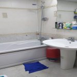 Kirayə (aylıq) 2 otaqlı Köhnə Tikili, Xətai metrosu, Xətai rayonu 9