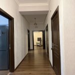 Kirayə (aylıq) 3 otaqlı Yeni Tikili, Elmlər akademiyası metrosu, Yasamal qəs., Yasamal rayonu 8