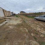 Satılır Torpaq, Masazır, Abşeron rayonu 6