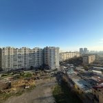 Satılır 3 otaqlı Yeni Tikili, Gənclik metrosu, Nərimanov rayonu 23