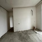 Satılır 3 otaqlı Yeni Tikili, 20 Yanvar metrosu, Yasamal qəs., Yasamal rayonu 27