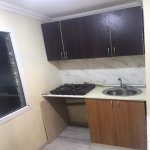 Satılır 2 otaqlı Köhnə Tikili, Azadlıq metrosu, 7-ci mikrorayon, Binəqədi rayonu 8