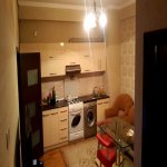 Satılır 3 otaqlı Yeni Tikili Xırdalan 5