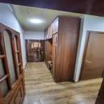 Аренда 2 комнатная Вторичка, м. Мемар Аджеми - 2 метро, 9-ый микрорайон, Бинагадинский р-н район 5