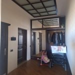 Kirayə (aylıq) 3 otaqlı Yeni Tikili, Gənclik metrosu, Rusiya səfirliyi, Nəsimi rayonu 14