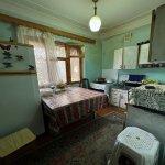 Продажа 2 комнатная Вторичка, пос. Йени Гюняшли, Сураханы район 4