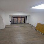 Kirayə (aylıq) 1 otaqlı Ofis, Sahil metrosu, Nəsimi rayonu 2