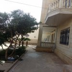 Kirayə (aylıq) 10 otaqlı Həyət evi/villa, Nəsimi metrosu, 6-cı mikrorayon, Binəqədi rayonu 3