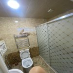 Продажа 3 комнатная Вторичка, м. Эльмляр Академиясы метро, пос. Ясамал, Академия Наук, Ясамал район 11