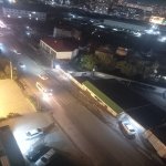 Satılır 3 otaqlı Yeni Tikili, Masazır, Abşeron rayonu 17