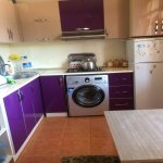 Satılır 3 otaqlı Həyət evi/villa, Qaraçuxur qəs., Suraxanı rayonu 7