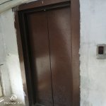 Satılır 4 otaqlı Köhnə Tikili, Yeni Günəşli qəs., Suraxanı rayonu 26