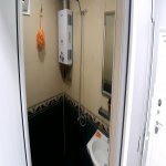 Satılır 3 otaqlı Köhnə Tikili, Nəsimi metrosu, 4-cü mikrorayon, Zərifə Əliyeva adına park, Nəsimi rayonu 10
