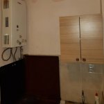 Kirayə (aylıq) 2 otaqlı Köhnə Tikili, Qara Qarayev metrosu, Nizami rayonu 6