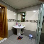 Продажа 2 комнатная Новостройка, м. Гянджлик метро, Университет Кооперации, Насими район 17