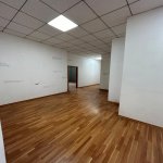 Аренда 3 комнат Офис, м. 28 Мая метро, Насими район 5