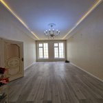 Satılır 5 otaqlı Həyət evi/villa, Masazır, Abşeron rayonu 2