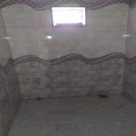 Satılır 8 otaqlı Həyət evi/villa, Sulutəpə qəs., Binəqədi rayonu 5