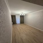 Продажа 2 комнатная Новостройка, Сумгаитский бульвар район 4