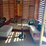 Kirayə (aylıq) 6 otaqlı Bağ evi, Mərdəkan, Xəzər rayonu 15