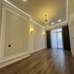 Satılır 3 otaqlı Yeni Tikili, Nəriman Nərimanov metrosu, Nərimanov rayonu 1