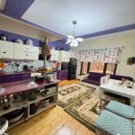 Satılır 3 otaqlı Bağ evi, Şağan, Xəzər rayonu 14