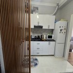 Satılır 2 otaqlı Yeni Tikili, Saray, Abşeron rayonu 14