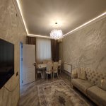 Satılır 4 otaqlı Həyət evi/villa, Avtovağzal metrosu, Biləcəri qəs., Binəqədi rayonu 13