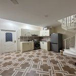 Продажа 3 комнатная Новостройка, Масазыр, Абшерон район 6