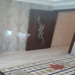 Satılır 2 otaqlı Yeni Tikili, Bakıxanov qəs., Sabunçu rayonu 4