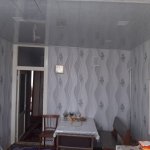 Satılır 2 otaqlı Köhnə Tikili Sumqayıt 2