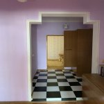 Kirayə (aylıq) 3 otaqlı Həyət evi/villa, İçərişəhər metrosu, 20-ci sahə, Səbail rayonu 8