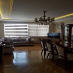Kirayə (aylıq) 3 otaqlı Yeni Tikili, Nəriman Nərimanov metrosu, Nərimanov rayonu 23