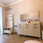 Продажа 2 комнат Вторичка, м. Гара Гараева метро, Низаминский р-н район 3